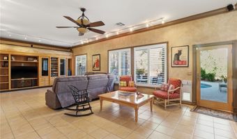 425 Talisman Ct, Henderson, NV 89074