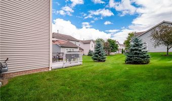 6809 Meadow Ln, Middleburg Heights, OH 44130