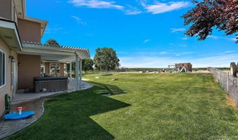 18227 Southlake Cir, Caldwell, ID 83607