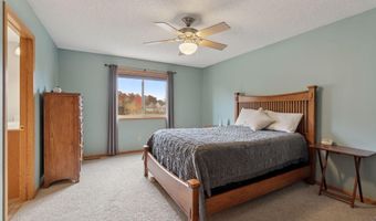 15922 Quince St NW, Andover, MN 55304