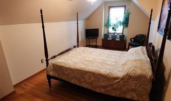 10368 SAINT JOHN Dr, Algonac, MI 48001