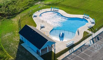 617 LYTHAM Dr, Aiken, SC 29801