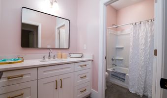 1183 Guerins Bridge Rd, Awendaw, SC 29429
