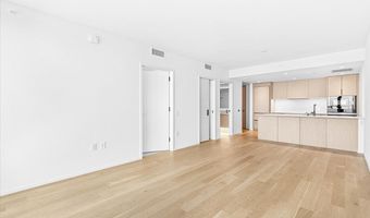 333 Ward Ave 3701, Honolulu, HI 96814