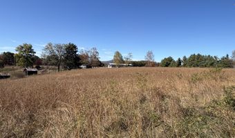 4242 Muddy Creek Mountain Rd, Alderson, WV 24910