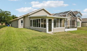 7723 BRISTOL PARK Dr, Apollo Beach, FL 33572