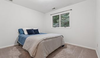 1677 PLEASANT PLAINS Rd, Annapolis, MD 21409