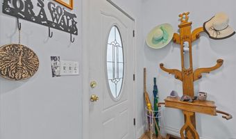 3 Church St, Brandon, VT 05733