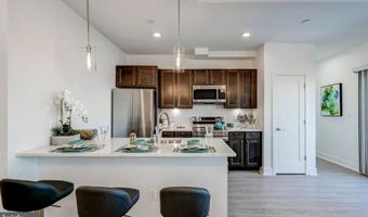 601 S BROADWAY 208, Baltimore, MD 21231