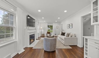 2646 Brandon Rd, Columbus, OH 43221