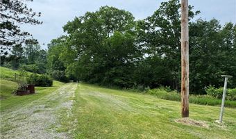 1281 Township Road 129, Adena, OH 43901