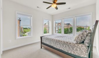 23575 HOPEWELL MANOR Ter, Ashburn, VA 20148