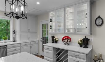 7006 TAPPS FORD Rd, Amissville, VA 20106