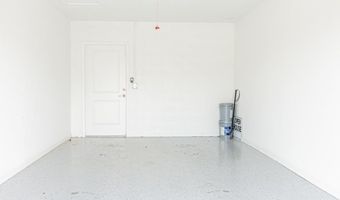 6039 Ellerston 2025, Ave Maria, FL 34142