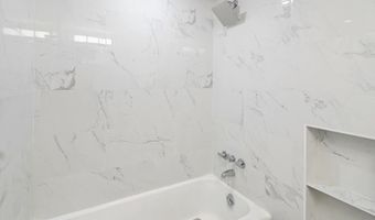 4201 CATHEDRAL Ave NW 503W, Washington, DC 20016