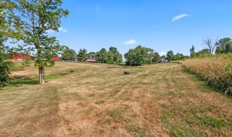 722 Old Bloomfield Rd, Bardstown, KY 40004