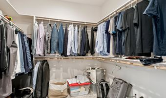 912 Holstein Ct, Gardnerville, NV 89460