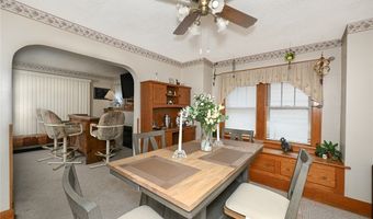 1266 Pitkin Ave, Akron, OH 44310