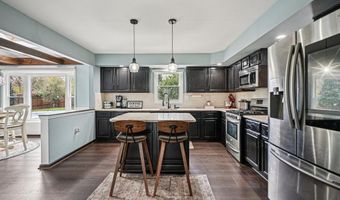 10 BETH Dr, Ambler, PA 19002