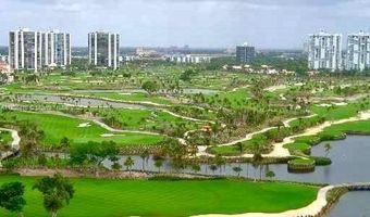 3300 NE 191st St 1612, Aventura, FL 33180