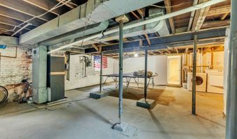 8527 58TH Ave, Berwyn Heights, MD 20740