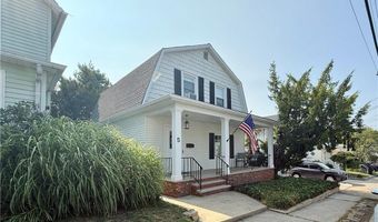 5 David St, South River, NJ 08882