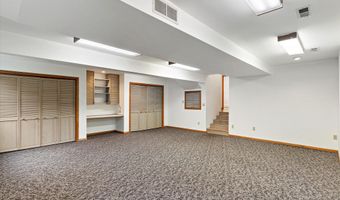 3930 Eric Cir, Anchorage, AK 99507