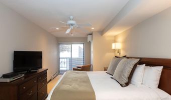 210 Offerson 215-8, Beaver Creek, CO 81620