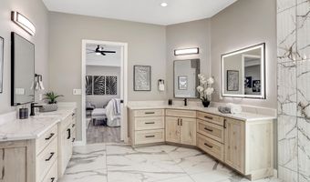 6304 Alderete Ct NW, Albuquerque, NM 87120