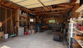 1906 6th Ave NW, Austin, MN 55912