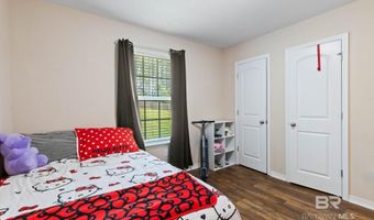 103 Lucy Dr, Bay Minette, AL 36507