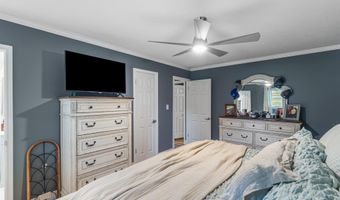 105 Cedar Ln, Attalla, AL 35954