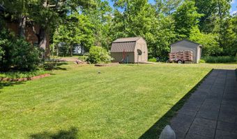 1782 1 1/2 St, Almena, WI 54826