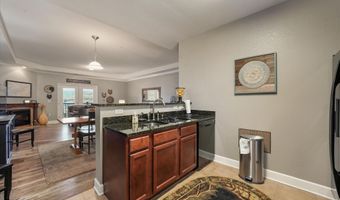 313 Sandpiper Ln, Bean Station, TN 37708