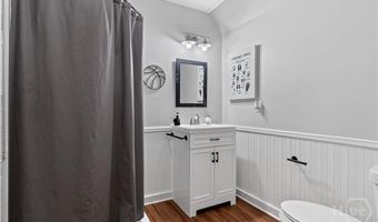 7170 Church St, Bartow, GA 30413