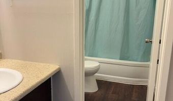 485 Ruella Ave, Bay St. Louis, MS 39520