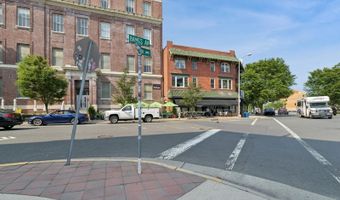 501 Grand Ave 5B, Asbury Park, NJ 07712