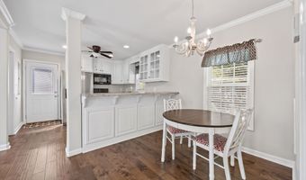 1201 W Washington St, Athens, AL 35611