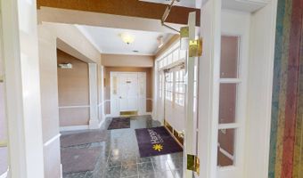 1901 WINCHESTER Ave, Ashland, KY 41101
