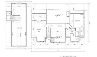 18 Grand Ave Lot 7, Bedford, NH 03110