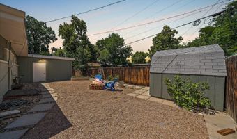5975 Dover St, Arvada, CO 80004