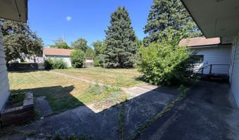 410 1st St NW, Aitkin, MN 56431