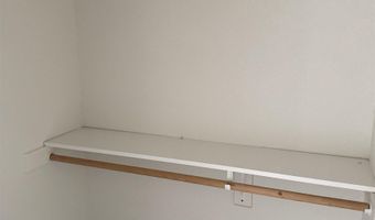 656 Eagle Ct, Box Elder, SD 57719