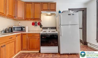 201 N 4th St, Allentown, PA 18102