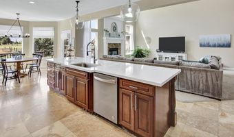 1765 W 5800 N, Brigham City, UT 84302