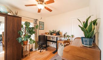1714 DUNN Ave, Cheyenne, WY 82001
