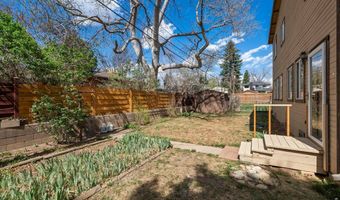 2935 17th St, Boulder, CO 80304