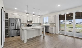 N 200 E, Albion, IN 46701