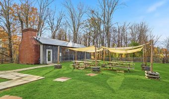 5125 Route 209, Accord, NY 12404