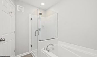 5980 KIMBERLY ANNE Way, Alexandria, VA 22310